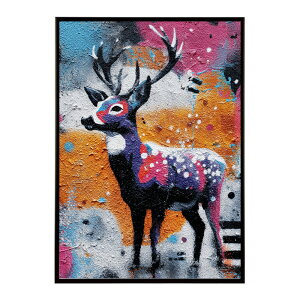 giJC k VJ  Aj}  A[g@ vg|X^[ tHg CXg NX}X CeA  ylm-poster-8545z