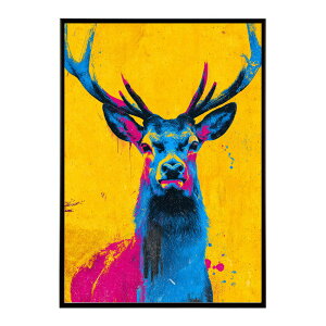 giJC k VJ  Aj}  A[g@ vg|X^[ tHg CXg NX}X CeA  ylm-poster-8546z