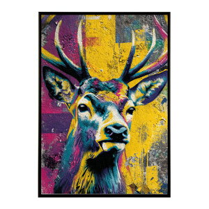 giJC k VJ  Aj}  A[g@ vg|X^[ tHg CXg NX}X CeA  ylm-poster-8547z