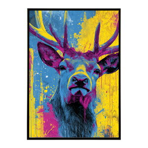 giJC k VJ  Aj}  A[g@ vg|X^[ tHg CXg NX}X CeA  ylm-poster-8548z