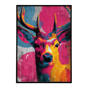 giJC k VJ  Aj}  A[g@ vg|X^[ tHg CXg NX}X CeA  ylm-poster-8549z