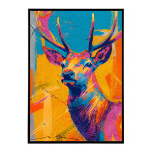 giJC k VJ  Aj}  A[g@ vg|X^[ tHg CXg NX}X CeA  ylm-poster-8550z