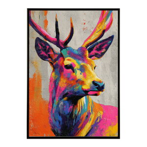 giJC k VJ  Aj}  A[g@ vg|X^[ tHg CXg NX}X CeA  ylm-poster-8551z