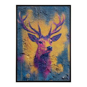 giJC k VJ  Aj}  A[g@ vg|X^[ tHg CXg NX}X CeA  ylm-poster-8552z