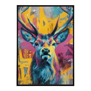 giJC k VJ  Aj}  A[g@ vg|X^[ tHg CXg NX}X CeA  ylm-poster-8553z