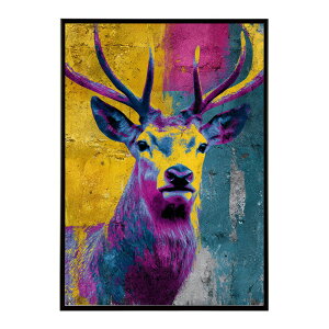 giJC k VJ  Aj}  A[g@ vg|X^[ tHg CXg NX}X CeA  ylm-poster-8554z