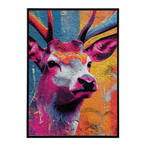 giJC k VJ  Aj}  A[g@ vg|X^[ tHg CXg NX}X CeA  ylm-poster-8555z