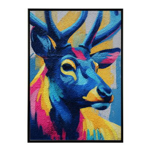 giJC k VJ  Aj}  A[g@ vg|X^[ tHg CXg NX}X CeA  ylm-poster-8556z