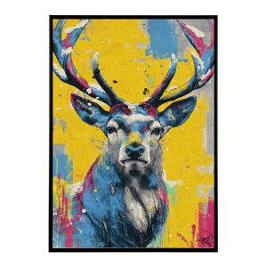 giJC k VJ  Aj}  A[g@ vg|X^[ tHg CXg NX}X CeA  ylm-poster-8557z