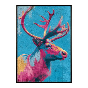 giJC k VJ  Aj}  A[g@ vg|X^[ tHg CXg NX}X CeA  ylm-poster-8558z