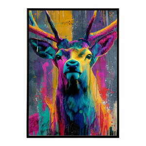 giJC k VJ  Aj}  A[g@ vg|X^[ tHg CXg NX}X CeA  ylm-poster-8559z