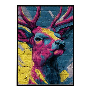 giJC k VJ  Aj}  A[g@ vg|X^[ tHg CXg NX}X CeA  ylm-poster-8560z