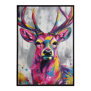 giJC k VJ  Aj}  A[g@ vg|X^[ tHg CXg NX}X CeA  ylm-poster-8561z