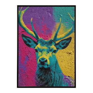 giJC k VJ  Aj}  A[g@ vg|X^[ tHg CXg NX}X CeA  ylm-poster-8562z