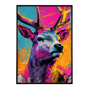 giJC k VJ  Aj}  A[g@ vg|X^[ tHg CXg NX}X CeA  ylm-poster-8563z