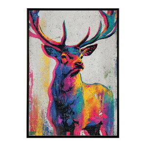 giJC k VJ  Aj}  A[g@ vg|X^[ tHg CXg NX}X CeA  ylm-poster-8564z