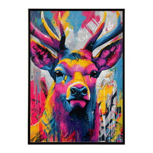 giJC k VJ  Aj}  A[g@ vg|X^[ tHg CXg NX}X CeA  ylm-poster-8565z