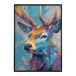 giJC k VJ  Aj}  A[g@ vg|X^[ tHg CXg NX}X CeA  ylm-poster-8566z