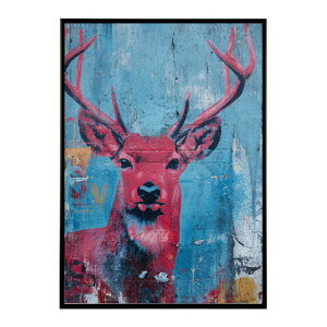 giJC k VJ  Aj}  A[g@ vg|X^[ tHg CXg NX}X CeA  ylm-poster-8567z