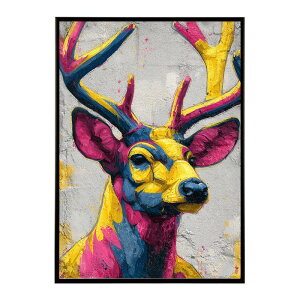 giJC k VJ  Aj}  A[g@ vg|X^[ tHg CXg NX}X CeA  ylm-poster-8568z