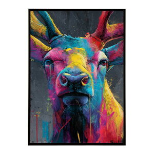 giJC k VJ  Aj}  A[g@ vg|X^[ tHg CXg NX}X CeA  ylm-poster-8569z