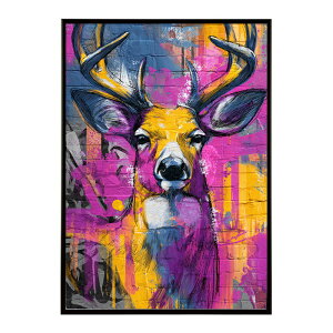 giJC k VJ  Aj}  A[g@ vg|X^[ tHg CXg NX}X CeA  ylm-poster-8570z