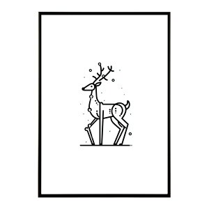 giJC k VJ  Aj}  A[g@ vg|X^[ tHg CXg NX}X CeA  ylm-poster-8571z