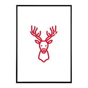 giJC k VJ  Aj}  A[g@ vg|X^[ tHg CXg NX}X CeA  ylm-poster-8572z