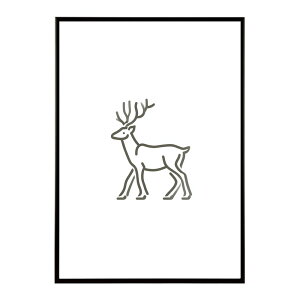 giJC k VJ  Aj}  A[g@ vg|X^[ tHg CXg NX}X CeA  ylm-poster-8573z