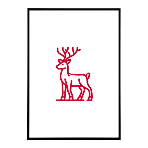 giJC k VJ  Aj}  A[g@ vg|X^[ tHg CXg NX}X CeA  ylm-poster-8574z