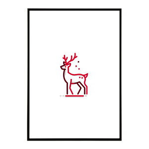 giJC k VJ  Aj}  A[g@ vg|X^[ tHg CXg NX}X CeA  ylm-poster-8575z