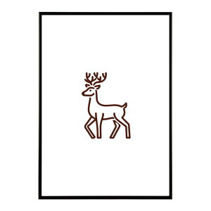 giJC k VJ  Aj}  A[g@ vg|X^[ tHg CXg NX}X CeA  ylm-poster-8576z