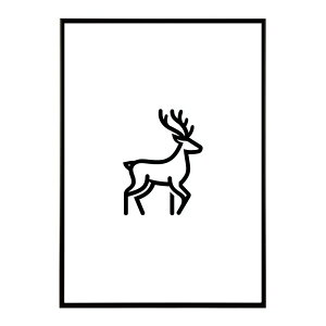 giJC k VJ  Aj}  A[g@ vg|X^[ tHg CXg NX}X CeA  ylm-poster-8577z