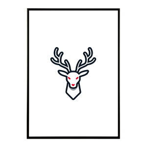 giJC k VJ  Aj}  A[g@ vg|X^[ tHg CXg NX}X CeA  ylm-poster-8579z