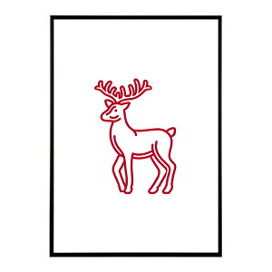 giJC k VJ  Aj}  A[g@ vg|X^[ tHg CXg NX}X CeA  ylm-poster-8580z