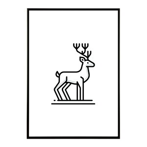 giJC k VJ  Aj}  A[g@ vg|X^[ tHg CXg NX}X CeA  ylm-poster-8581z