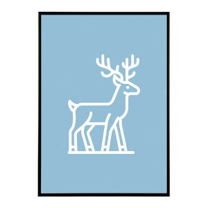 giJC k VJ  Aj}  A[g@ vg|X^[ tHg CXg NX}X CeA  ylm-poster-8582z