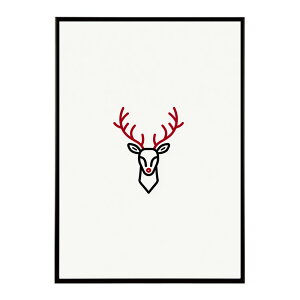 giJC k VJ  Aj}  A[g@ vg|X^[ tHg CXg NX}X CeA  ylm-poster-8583z