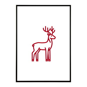 giJC k VJ  Aj}  A[g@ vg|X^[ tHg CXg NX}X CeA  ylm-poster-8584z