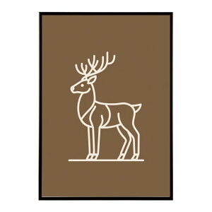 giJC k VJ  Aj}  A[g@ vg|X^[ tHg CXg NX}X CeA  ylm-poster-8585z