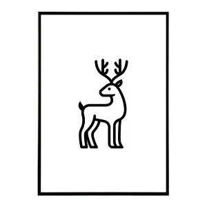 giJC k VJ  Aj}  A[g@ vg|X^[ tHg CXg NX}X CeA  ylm-poster-8586z