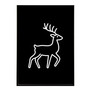 giJC k VJ  Aj}  A[g@ vg|X^[ tHg CXg NX}X CeA  ylm-poster-8587z