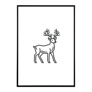 giJC k VJ  Aj}  A[g@ vg|X^[ tHg CXg NX}X CeA  ylm-poster-8588z