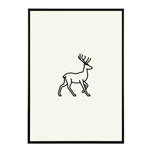 giJC k VJ  Aj}  A[g@ vg|X^[ tHg CXg NX}X CeA  ylm-poster-8589z