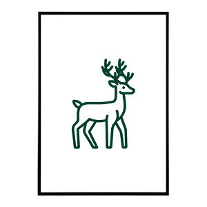 giJC k VJ  Aj}  A[g@ vg|X^[ tHg CXg NX}X CeA  ylm-poster-8590z