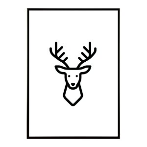 giJC k VJ  Aj}  A[g@ vg|X^[ tHg CXg NX}X CeA  ylm-poster-8591z