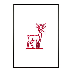 giJC k VJ  Aj}  A[g@ vg|X^[ tHg CXg NX}X CeA  ylm-poster-8592z