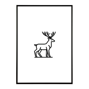 giJC k VJ  Aj}  A[g@ vg|X^[ tHg CXg NX}X CeA  ylm-poster-8593z