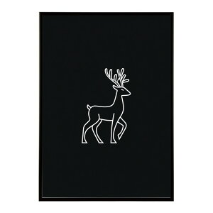 giJC k VJ  Aj}  A[g@ vg|X^[ tHg CXg NX}X CeA  ylm-poster-8594z