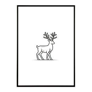 giJC k VJ  Aj}  A[g@ vg|X^[ tHg CXg NX}X CeA  ylm-poster-8595z